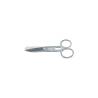 Forbice cucina inox smontabile Sanelli Ambrogio 19 cm