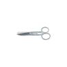 Sanelli Ambrogio stainless steel kitchen scissors removable 19 cm
