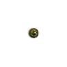 Egochef replacement mushroom button in gold plastic