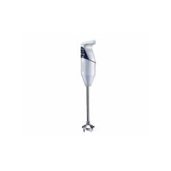 Minimixer Bamix 200 Watt Immersion Blender