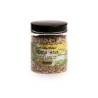 Sciure de hêtre pour le fumoir Aladin 100% Chef