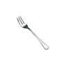 Forchetta dolce Cambridge Salvinelli in acciaio inox cm 15,5