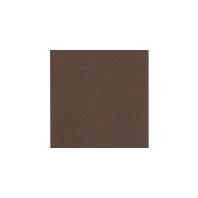 Plus napkin in cocoa airlaid cm 40x40