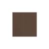 Plus napkin in cocoa airlaid cm 40x40