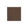 Tovagliolo Plus in airlaid cacao cm 40x40