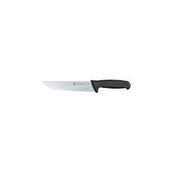 Sanelli Ambrogio French Knife 20 cm