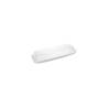 Churchill Buffet Line rectangular polycarbonate tray lid cm 56x15,3