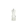 Acrylic salt mill 17.5cm
