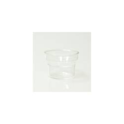 Tappo ispezione blender Ceado