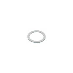 Gasket replacement for Ceado B98 and B185 blenders