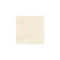 Pack Service tablecloth in Airspun cm 140 x 140 cream