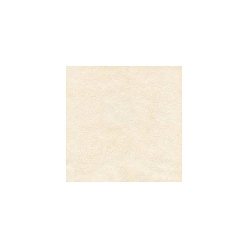 Pack Service tablecloth in Airspun cm 140 x 140 cream