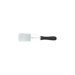 Sanelli Ambrogio kitchen spatula 16 x 6 cm