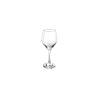 Balloon wine goblet Ducale Borgonovo glass cl 47