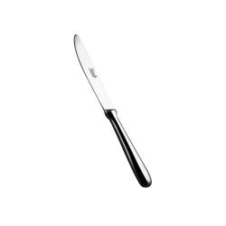 Coltello frutta Grand Hotel Salvinelli in acciaio forgiato cm 21,5