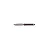 Ilsa stainless steel V-shaped decorating knife