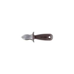 Nylon steel oyster opener Ilsa