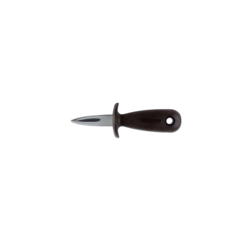 Ilsa nylon steel mussel opener