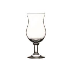 Pasabahce Capri Madeira goblet glass 12.85 oz.