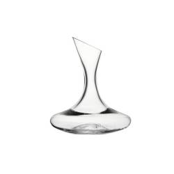 Decanter classico