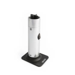 Rotor de remplacement pour Super Aladin 100% Chef