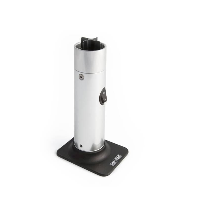 Rotor de recambio para Super Aladin 100% Chef