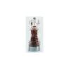 Chili pepper mill