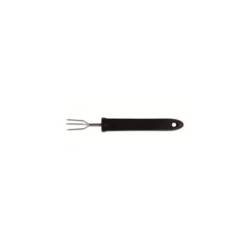 Ilsa stainless steel 3-pronged potato fork