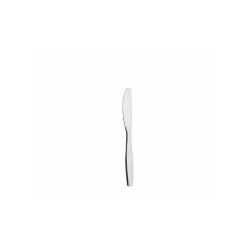 oslo stainless steel fruit knife