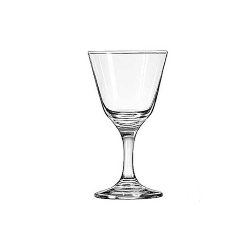 Embassy Libbey cocktail glass cup cl 13.3