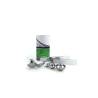 Eines spherification tool kit