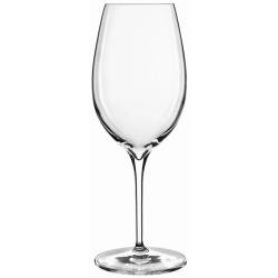 Bormioli Luigi Vinoteque Smart Tester Goblet in glass cl 40