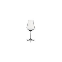 Calice cognac Spirits Snifter Vinoteque Bormioli Luigi in vetro cl 17