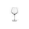 Bormioli Luigi Vinoteque Robusto copa de vino en vidrio cl 66