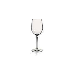 Calice vino Fragrante Vinoteque Bormioli Luigi in vetro cl 38