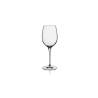 Bormioli Luigi Vinoteque Fragrant Wine Goblet in glass cl 38