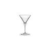 Bormioli Luigi Elegant Martini Glass Cup 30 cl