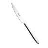 Forged table knife Fast Salvinelli 23 cm