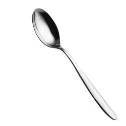 Salvinelli stainless steel Fast table spoon 20 cm