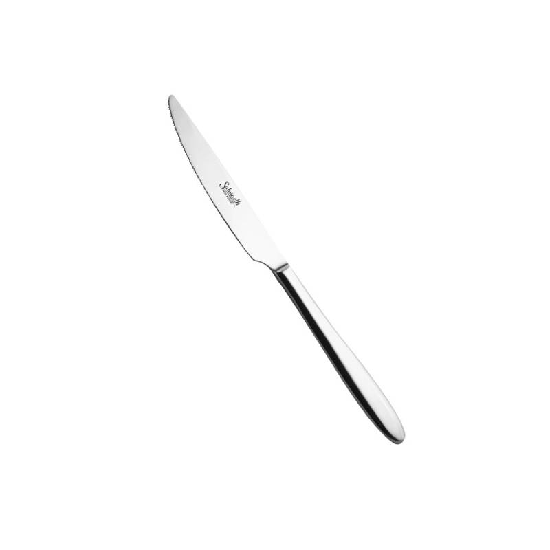 Salvinelli forged Fast fruit knife 20.5 cm