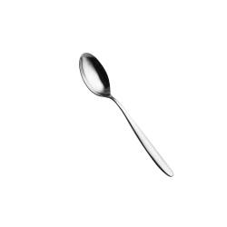Salvinelli Stainless Steel Fast Fruit Spoon Cm 18.5
