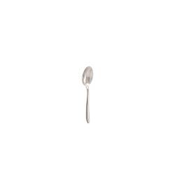 Salvinelli stainless steel Fast coffee spoon 14 cm