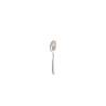 Salvinelli stainless steel Fast coffee spoon 14 cm