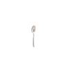 Salvinelli stainless steel Fast coffee spoon 14 cm