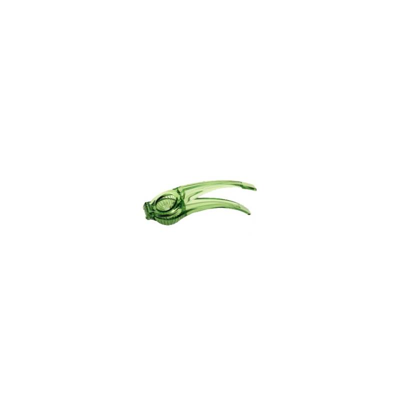 Squeezer - lime