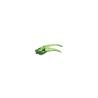 Presse-agrumes - citron vert