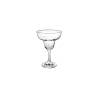 Borgonovo Margarita Cup in glass cl 27