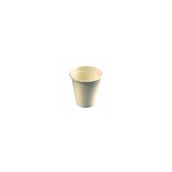 Pulp pulp cap cup cl 23