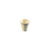 Pulp pulp cap cup cl 23