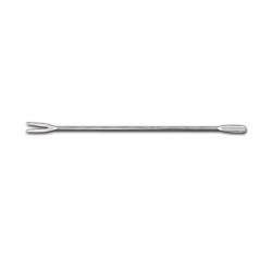 Stainless steel lobster fork 7.08 inch